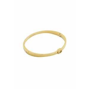 Bratara dama GLD710 - aurie imagine