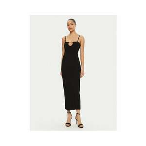 Rochie de seara - neagra imagine