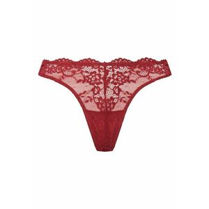 Tanga imagine
