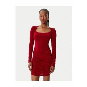 Rochie de cocktail - rosie imagine