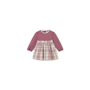 Rochii elegante imagine