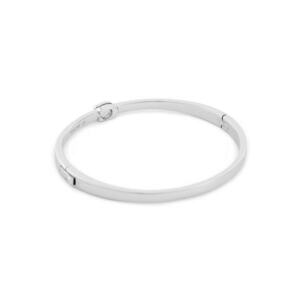Bratara dama RHO030 - material plastic - 37546477 imagine