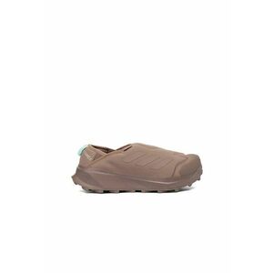trekking barbati textil - Bej imagine