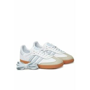 Pantofi dama Samba OG - piele naturaladwqf - Alb imagine