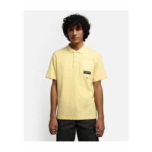 Tricou polo cu maneca scurta Gaby - imagine