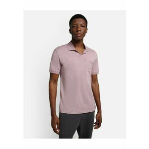 Tricou polo cu Maneca Scurta Fenix - imagine