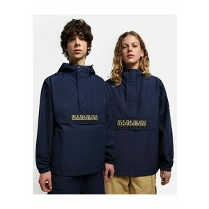 Jacheta unisex cu logo aplicat Freestrider - imagine