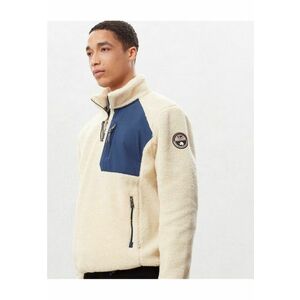 Bluzon fleece - imagine