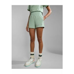 Pantaloni scurti Morgex imagine