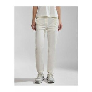 Pantaloni chino Meridian - imagine