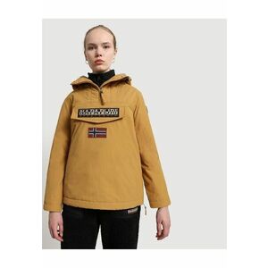 Geaca cu gluga Rainforest Winter - imagine