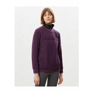 Bluzon din fleece Tonghe - imagine