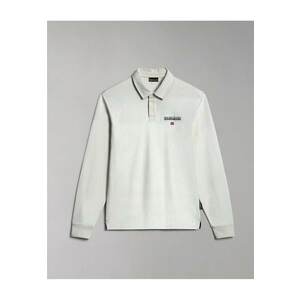 Bluza polo cu logo Ayas Rugby - imagine