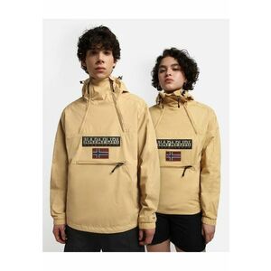 Jacheta unisex cu fenta cu fermoar Anorak Northfarer - imagine