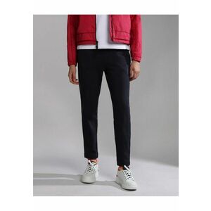 Pantaloni de trening cu talie ajustabila Loja - imagine