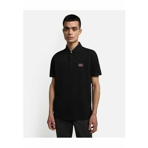 Pique Polo imagine