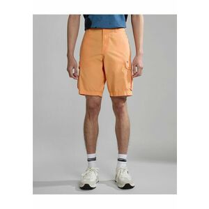 Noto Pantaloni scurti cargo din bumbac imagine