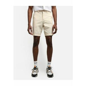 Nakuru Pantaloni scurti din bumbac imagine