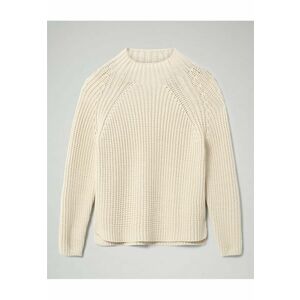 Pulover cu maneci raglan Olin - imagine