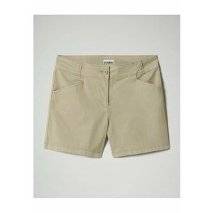 Pantaloni scurti tip bermude Narie imagine