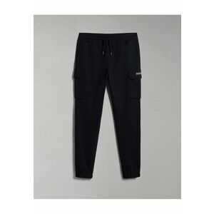 Pantaloni de trening cargo unisex imagine