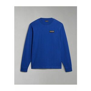 Bluza din bumbac Iaato - imagine