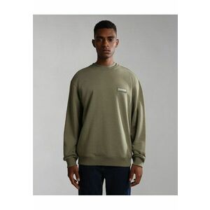 Bluza de trening cu decolteu la baza gatului Morgex - imagine