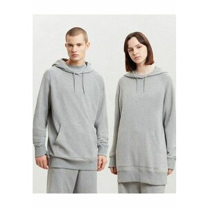 Hanorac unisex Baen imagine