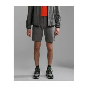 Nakuru Pantaloni scurit chino din bumbac imagine