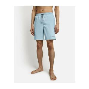 Morgex Pantaloni scurti de baie imagine
