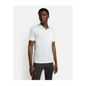 Tricou polo uni Fenix - imagine
