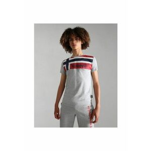 Tricou cu steagul Norvegiei Seri - imagine