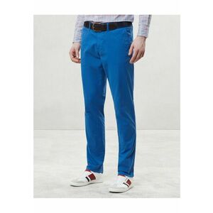 Pantaloni chino Mana - imagine