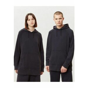 Hanorac unisex Baen din bumbac imagine