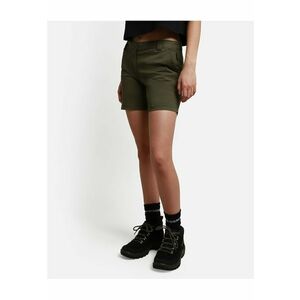 Narie Pantaloni scurti din bumbac imagine