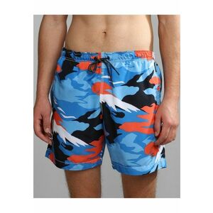Pantaloni scurti de baie Vail imagine