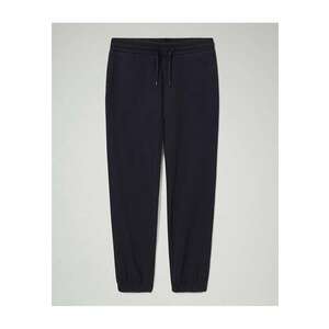 Pantaloni de trening Mebel - imagine
