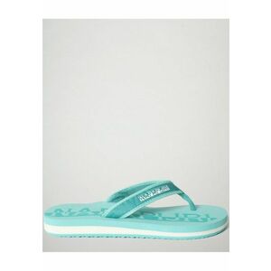 Slapi cu logo - imagine