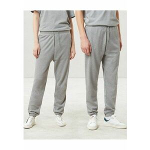 Pantaloni de trening unisex Masan imagine