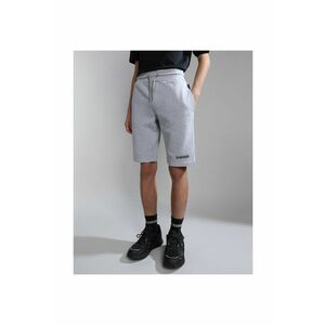 Pantaloni scurti de trening imagine