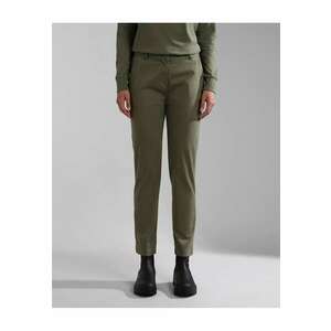 Pantaloni Chino Meridian - imagine