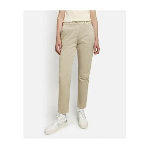 Pantaloni Chino Murin - imagine