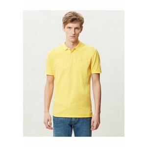Tricou Polo Erzin - imagine