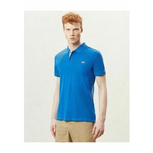 Tricou Polo Taly - imagine