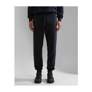 Pantaloni de trening Hitra - imagine