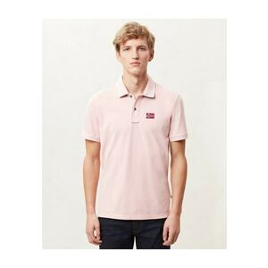 Tricou polo Erli - imagine