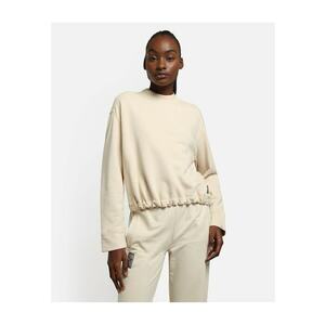 Bluza de trening uni Bard - imagine