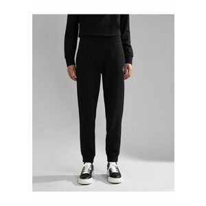 Pantaloni de trening cu talie inalta Cascade - imagine