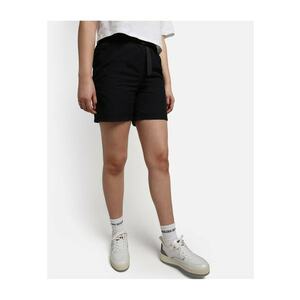 Pantaloni scurti din bumbac Dru - imagine