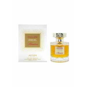 Fallen Angel Karisma - Apa de Parfum - Unisex - 100 ml imagine